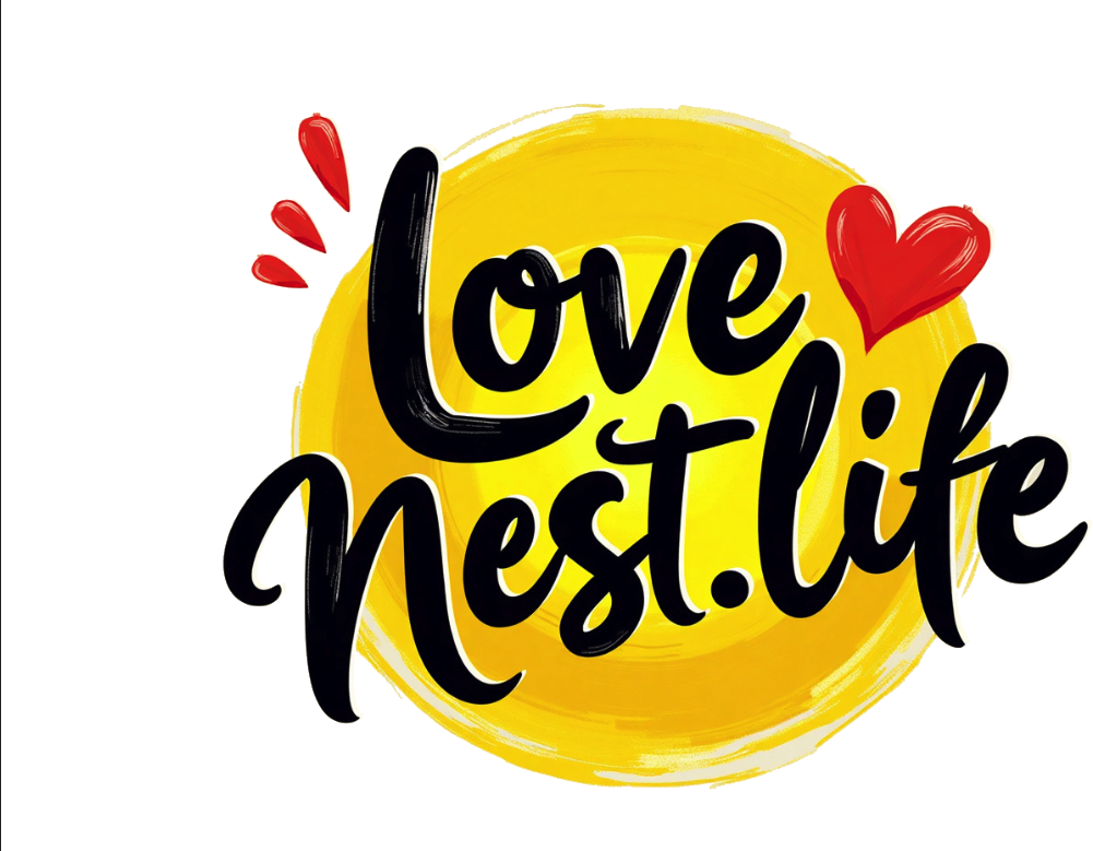 Проститутки в Ильичевском на love-nest.life